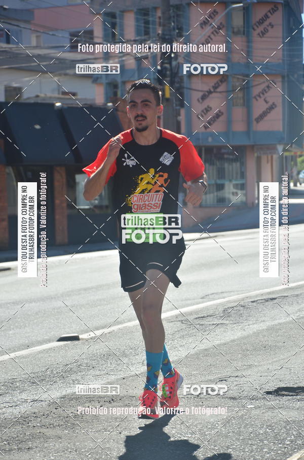 Buy your photos of the eventCircuito Giasi on Fotop