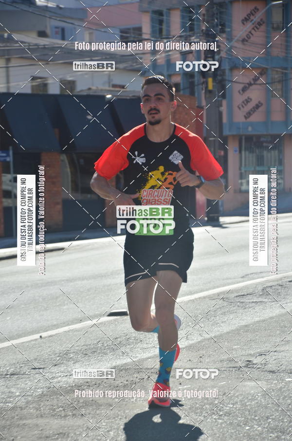 Buy your photos of the eventCircuito Giasi on Fotop