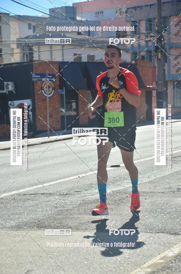 Buy your photos of the eventCircuito Giasi on Fotop