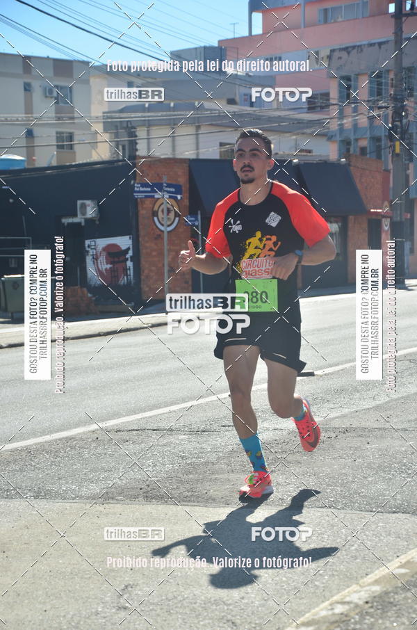 Buy your photos of the eventCircuito Giasi on Fotop