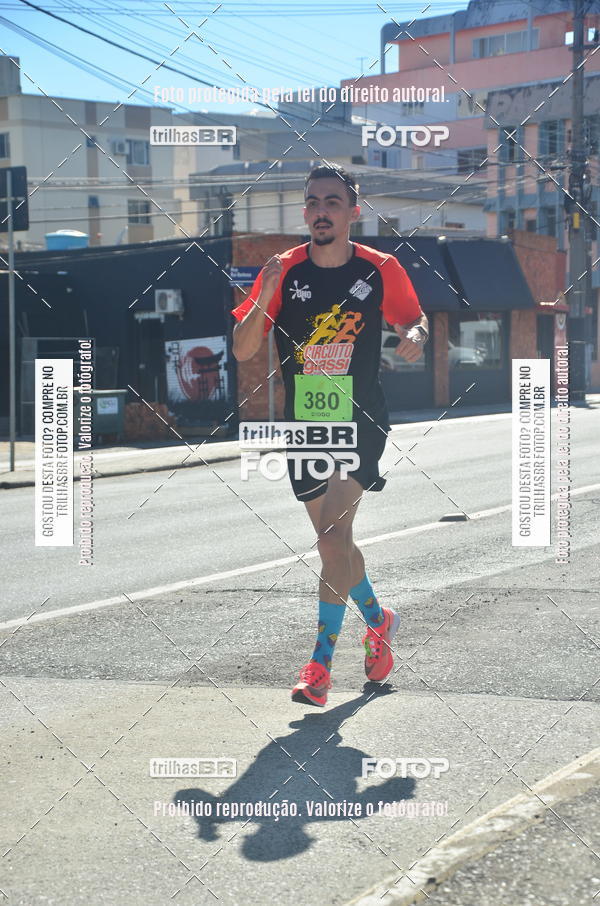 Buy your photos of the eventCircuito Giasi on Fotop