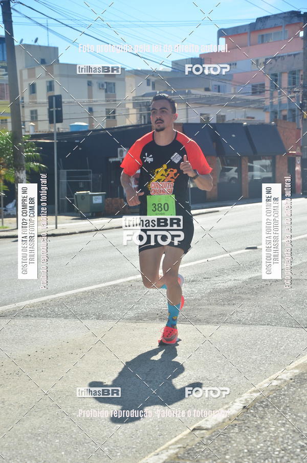 Buy your photos of the eventCircuito Giasi on Fotop