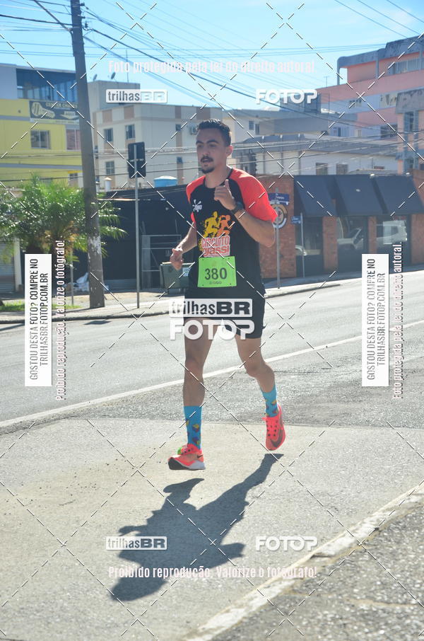 Buy your photos of the eventCircuito Giasi on Fotop