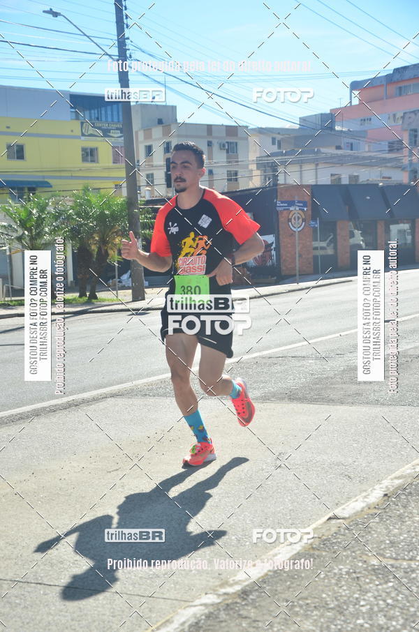 Buy your photos of the eventCircuito Giasi on Fotop