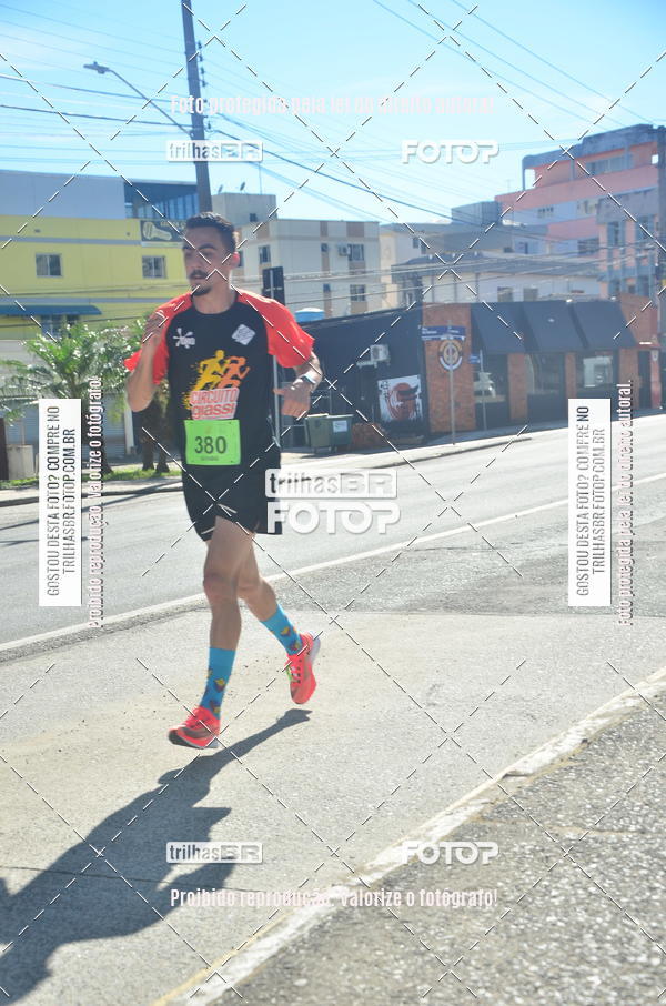 Buy your photos of the eventCircuito Giasi on Fotop