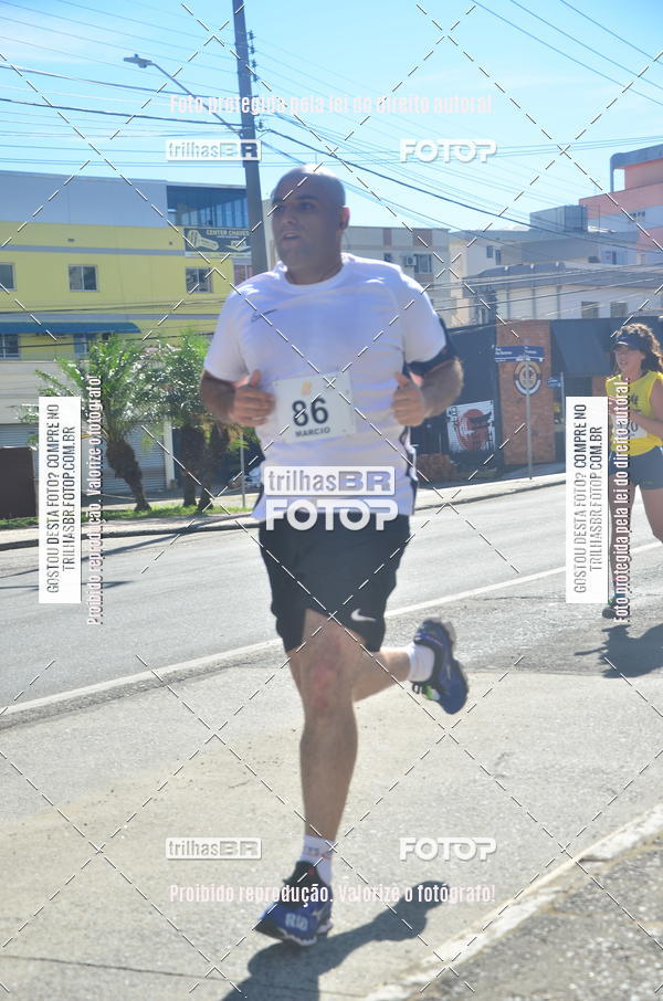 Buy your photos of the eventCircuito Giasi on Fotop