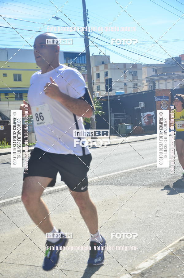 Buy your photos of the eventCircuito Giasi on Fotop