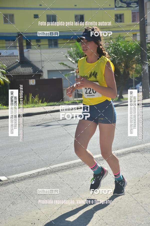 Buy your photos of the eventCircuito Giasi on Fotop