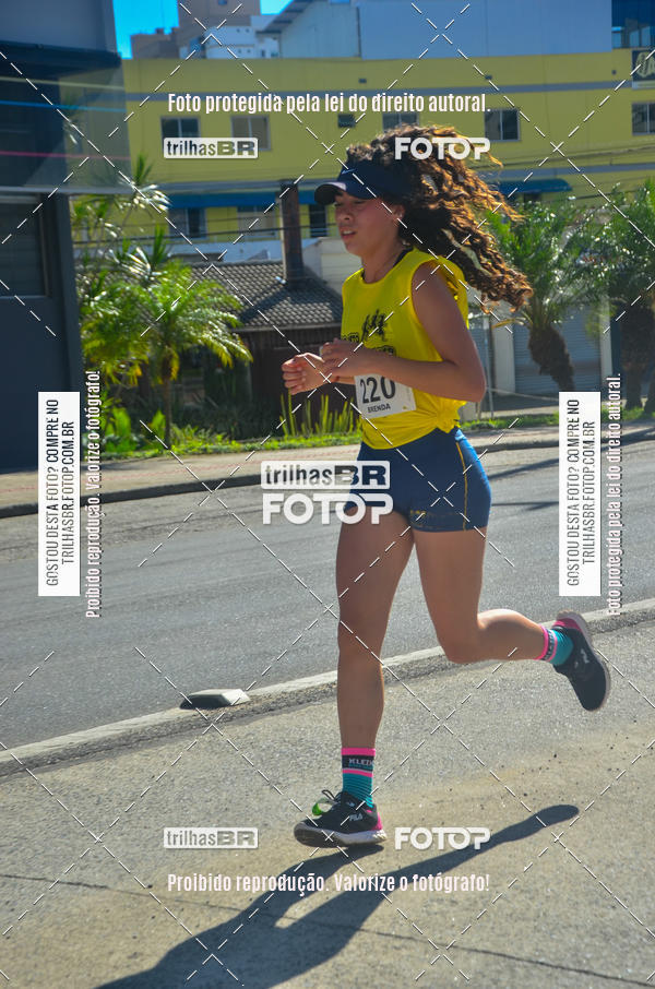 Buy your photos of the eventCircuito Giasi on Fotop
