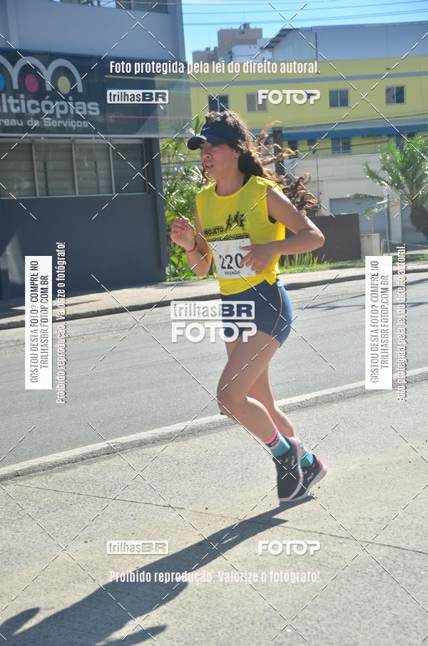 Buy your photos of the eventCircuito Giasi on Fotop