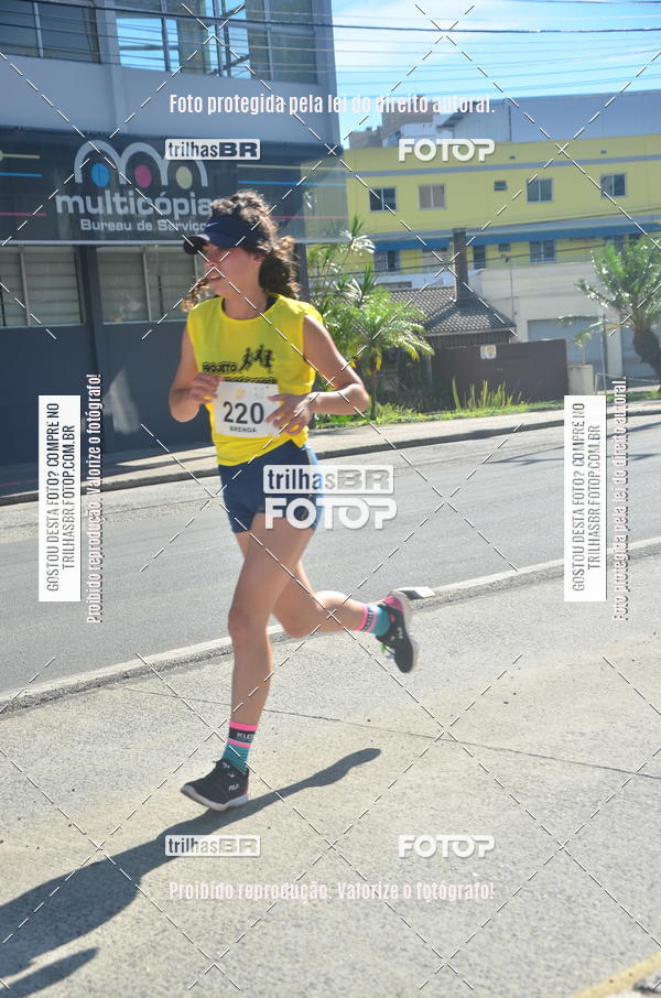 Buy your photos of the eventCircuito Giasi on Fotop