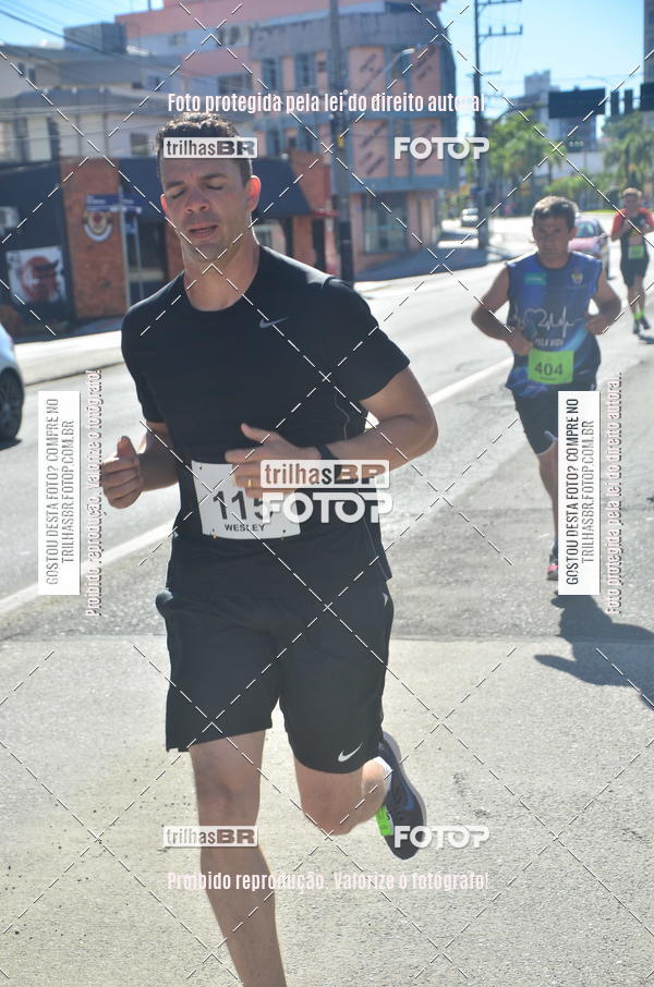 Buy your photos of the eventCircuito Giasi on Fotop