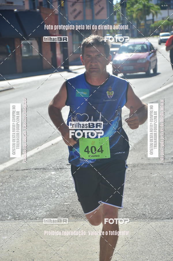 Buy your photos of the eventCircuito Giasi on Fotop