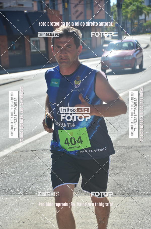 Buy your photos of the eventCircuito Giasi on Fotop