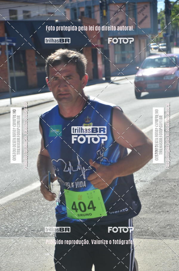 Buy your photos of the eventCircuito Giasi on Fotop