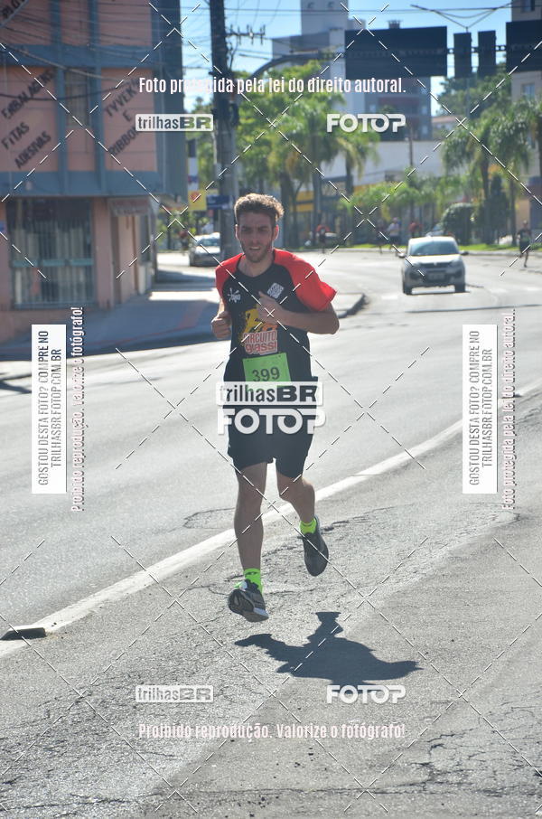 Buy your photos of the eventCircuito Giasi on Fotop