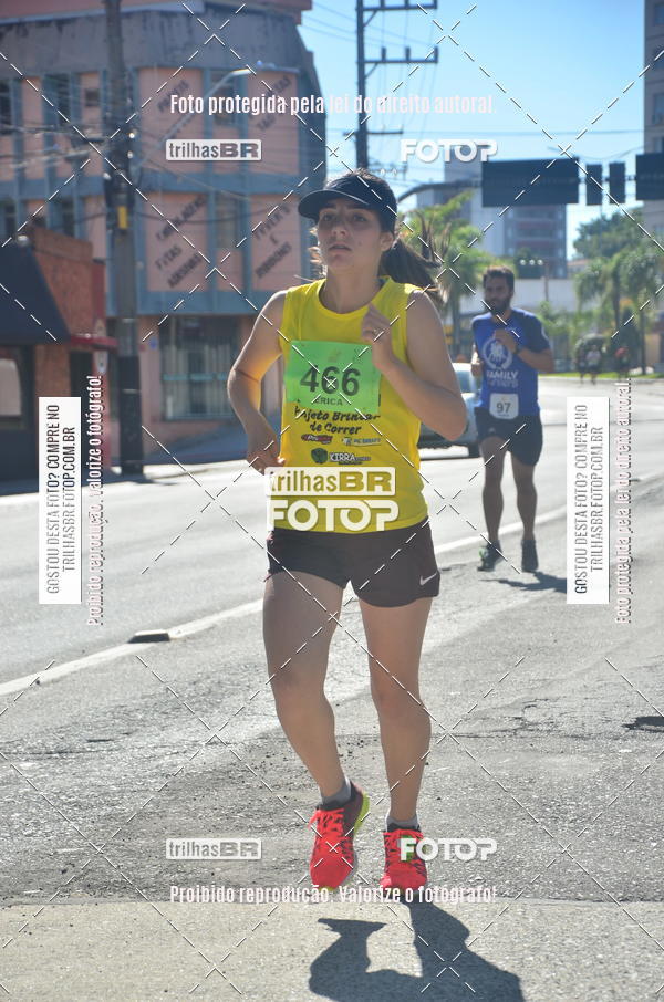 Buy your photos of the eventCircuito Giasi on Fotop