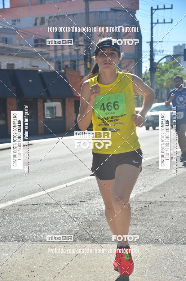 Buy your photos of the eventCircuito Giasi on Fotop