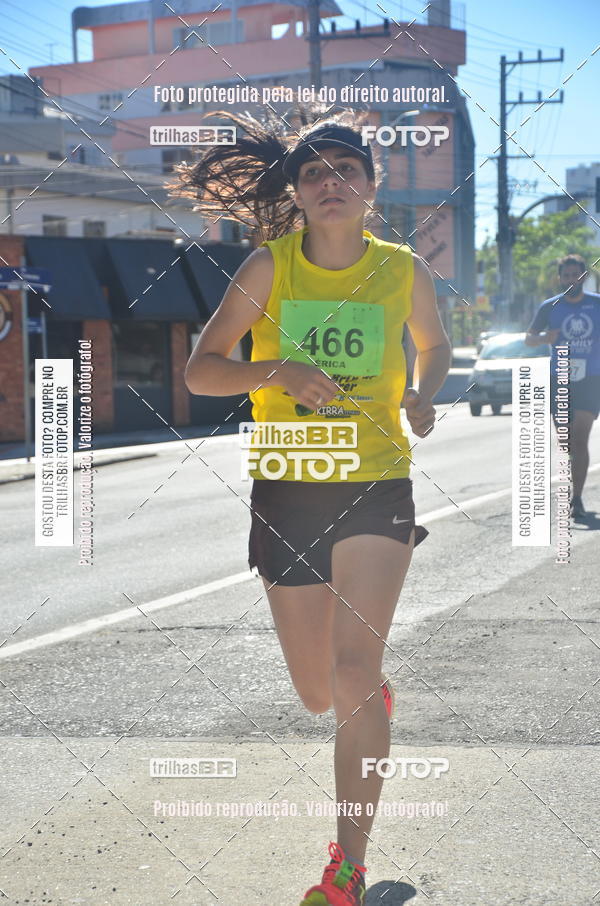 Buy your photos of the eventCircuito Giasi on Fotop