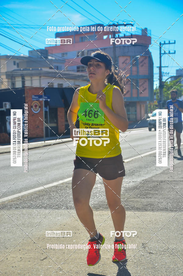 Buy your photos of the eventCircuito Giasi on Fotop