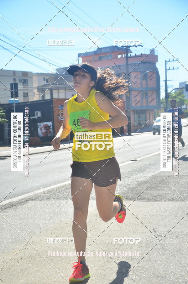 Buy your photos of the eventCircuito Giasi on Fotop