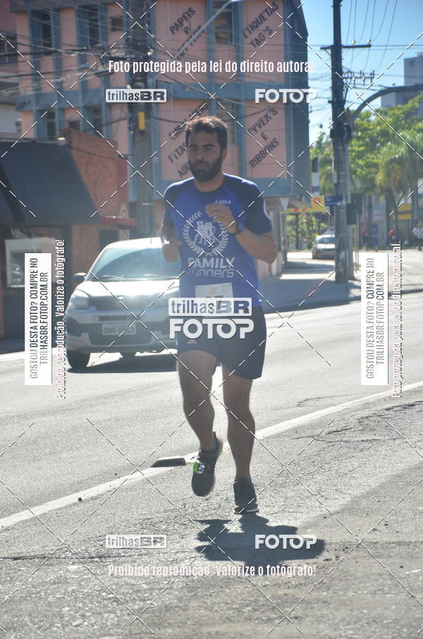 Buy your photos of the eventCircuito Giasi on Fotop