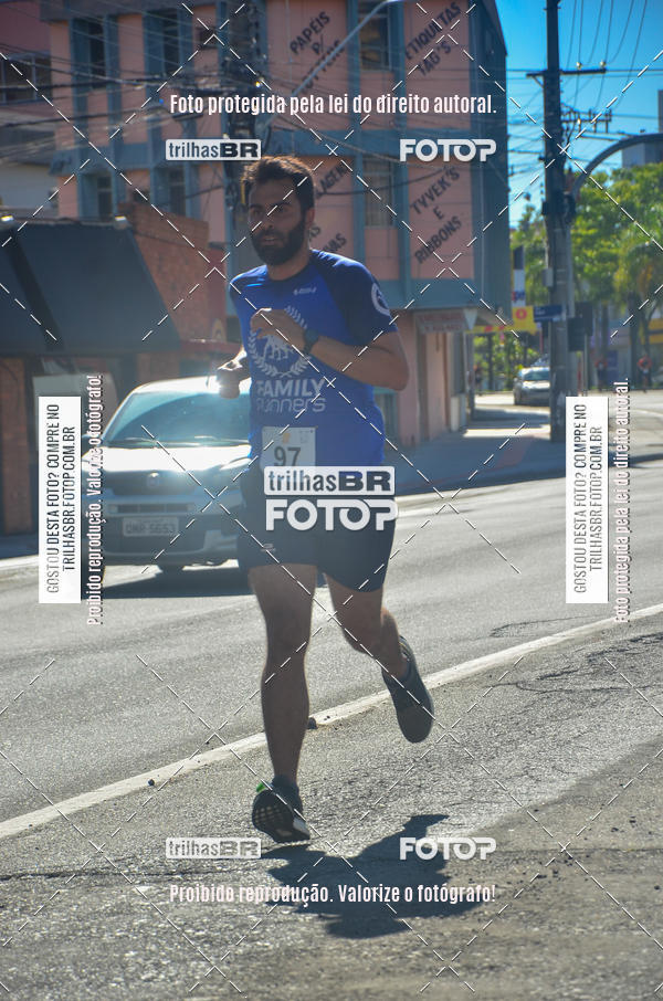 Buy your photos of the eventCircuito Giasi on Fotop