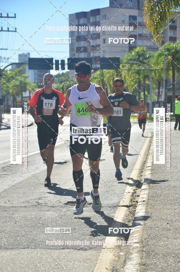 Buy your photos of the eventCircuito Giasi on Fotop