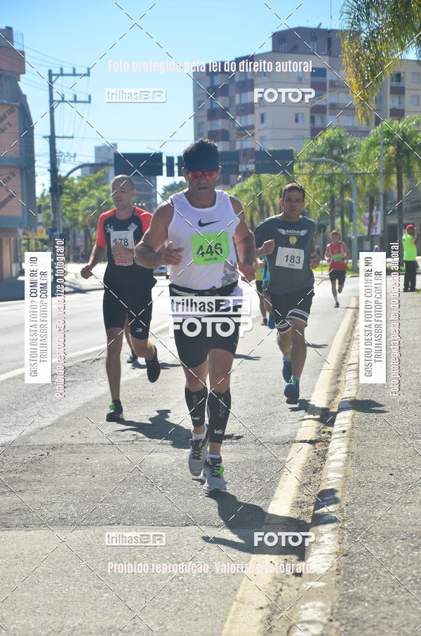 Buy your photos of the eventCircuito Giasi on Fotop