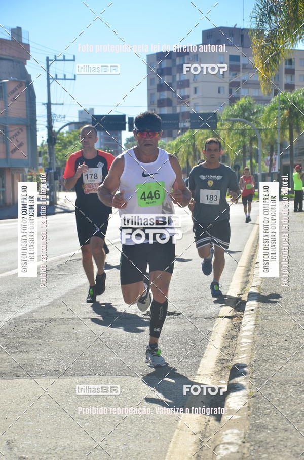Buy your photos of the eventCircuito Giasi on Fotop
