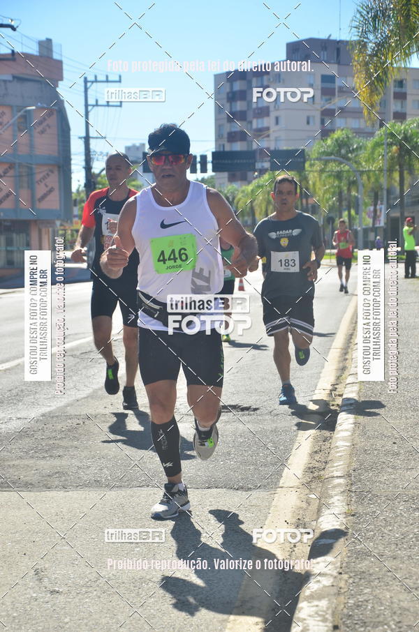 Buy your photos of the eventCircuito Giasi on Fotop