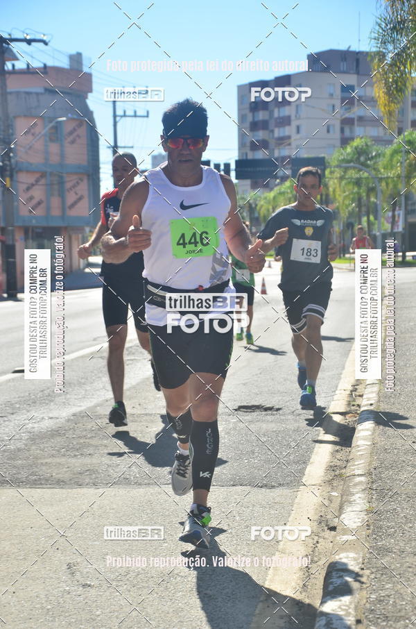 Buy your photos of the eventCircuito Giasi on Fotop
