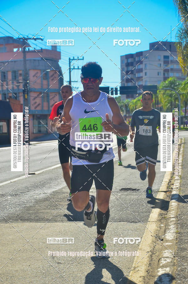 Buy your photos of the eventCircuito Giasi on Fotop