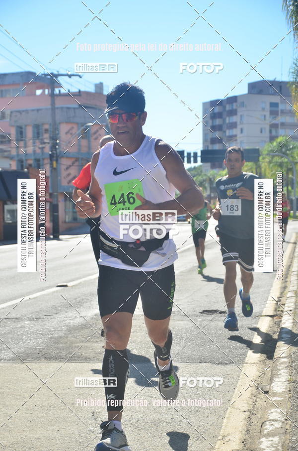 Buy your photos of the eventCircuito Giasi on Fotop