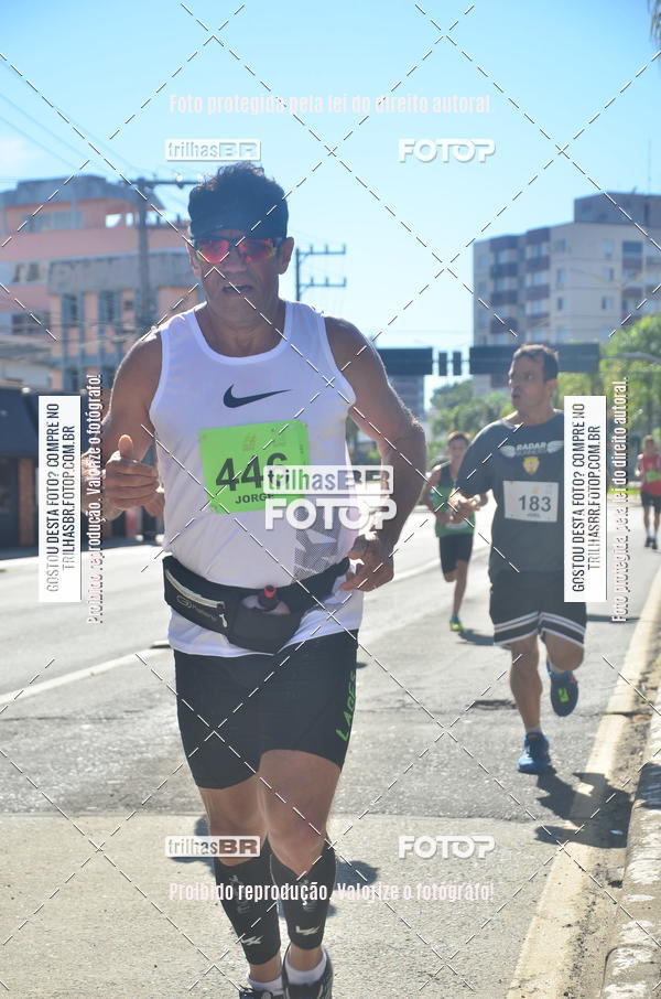 Buy your photos of the eventCircuito Giasi on Fotop