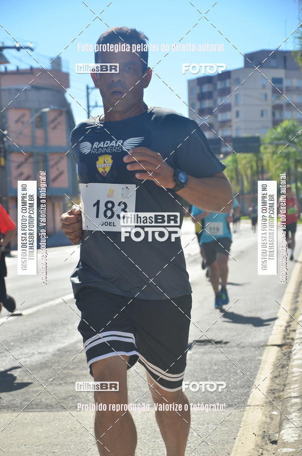 Buy your photos of the eventCircuito Giasi on Fotop