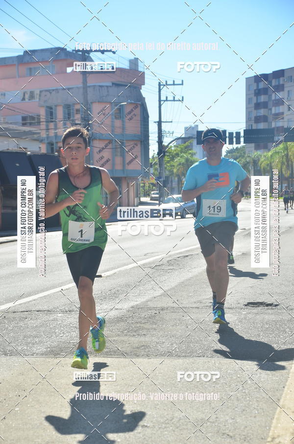 Buy your photos of the eventCircuito Giasi on Fotop