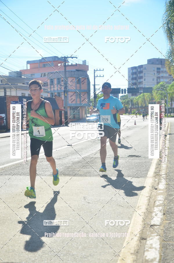 Buy your photos of the eventCircuito Giasi on Fotop