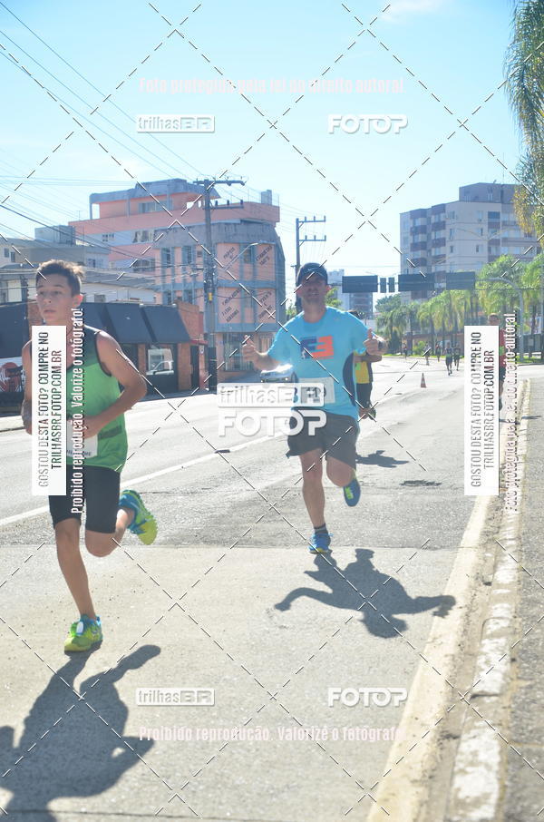 Buy your photos of the eventCircuito Giasi on Fotop