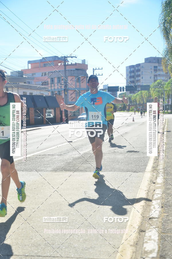 Buy your photos of the eventCircuito Giasi on Fotop