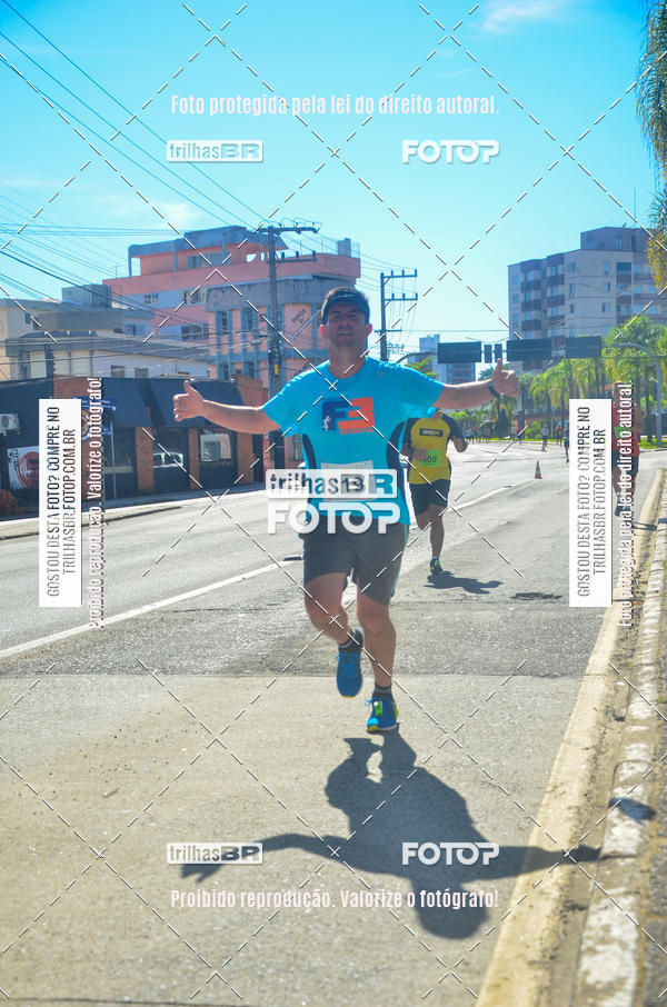 Buy your photos of the eventCircuito Giasi on Fotop