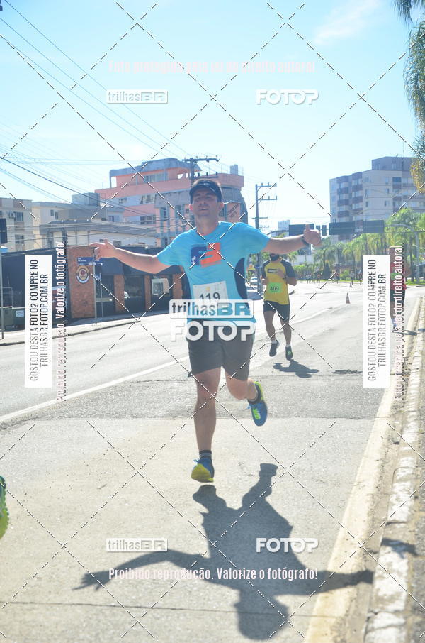 Buy your photos of the eventCircuito Giasi on Fotop