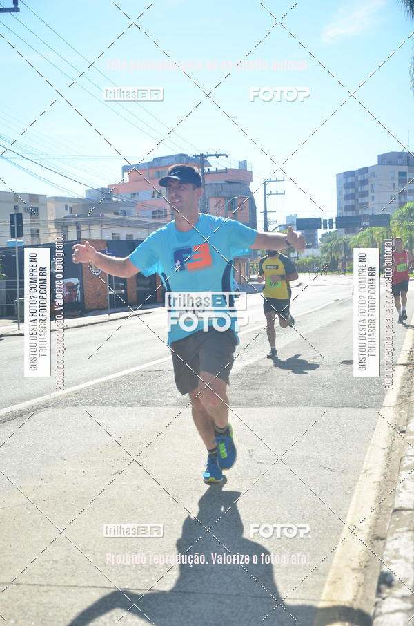 Buy your photos of the eventCircuito Giasi on Fotop