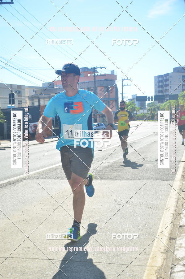 Buy your photos of the eventCircuito Giasi on Fotop