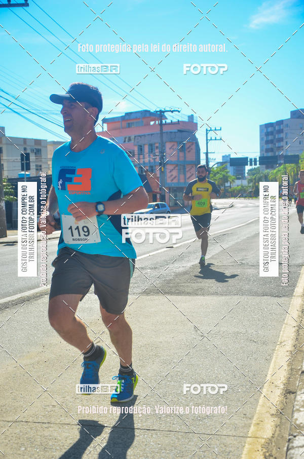 Buy your photos of the eventCircuito Giasi on Fotop