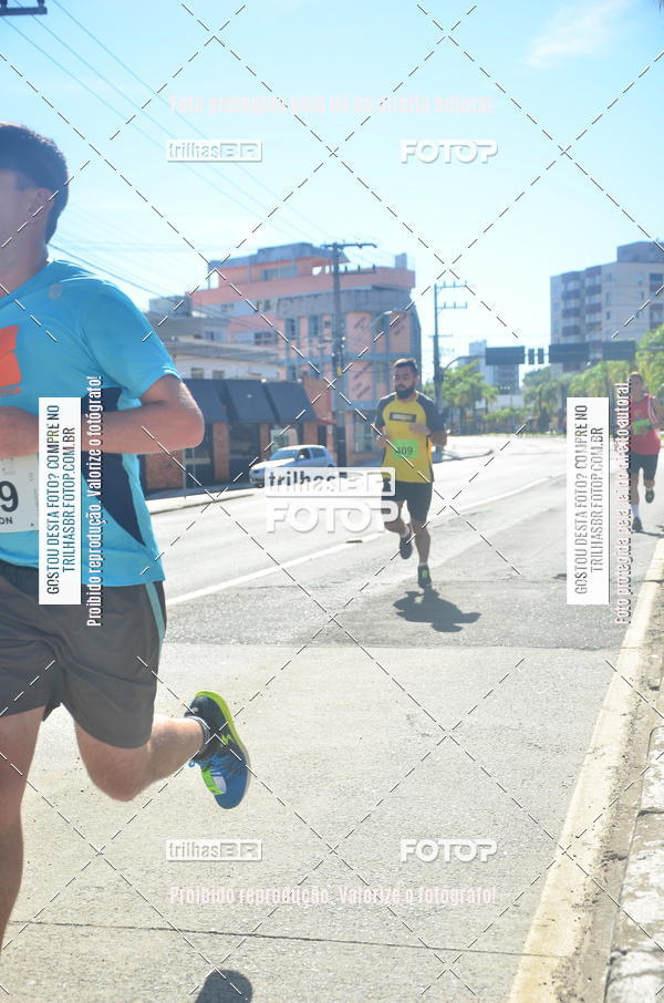 Buy your photos of the eventCircuito Giasi on Fotop