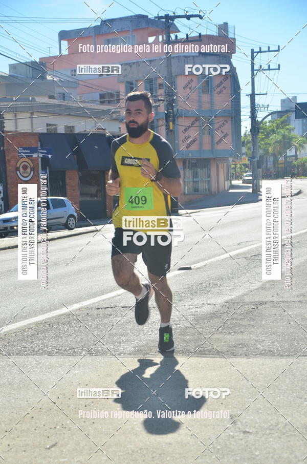 Buy your photos of the eventCircuito Giasi on Fotop