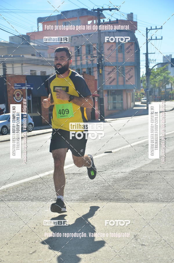 Buy your photos of the eventCircuito Giasi on Fotop