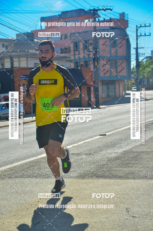 Buy your photos of the eventCircuito Giasi on Fotop