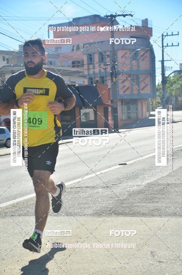 Buy your photos of the eventCircuito Giasi on Fotop